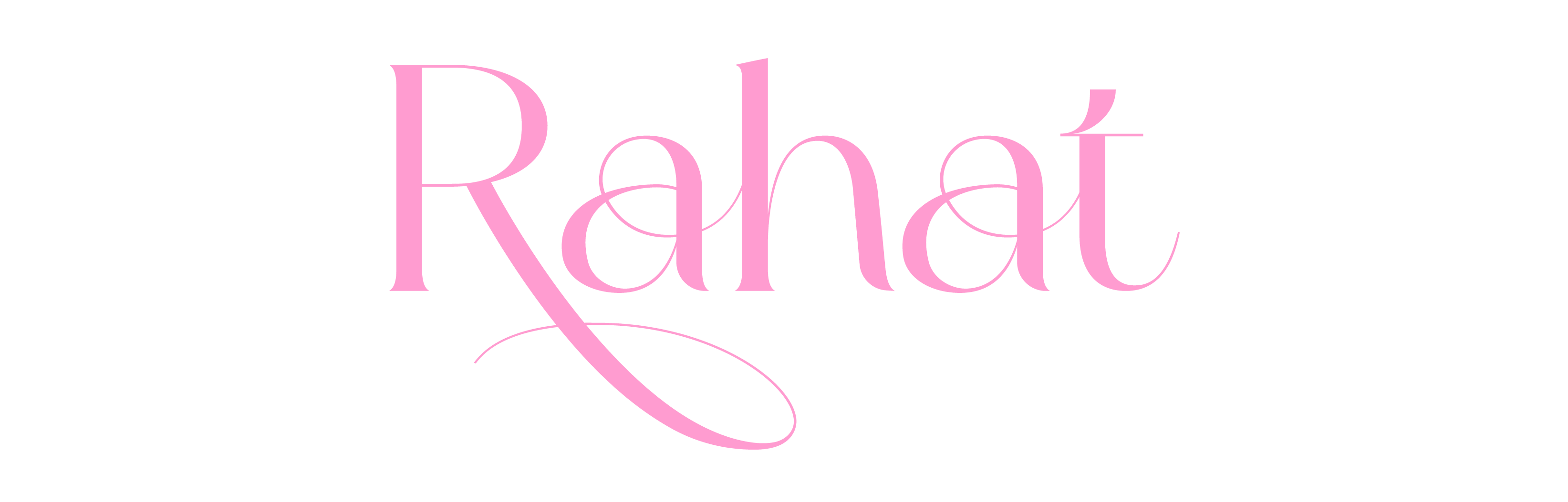 Rahat Showroom